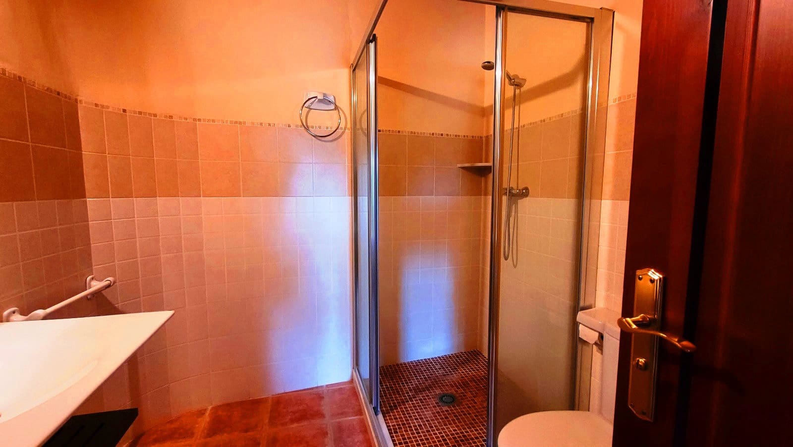 10 bedroom Finca/Country House for sale in Bocairent with garage - € 1,250,000 (Ref: 8180948)