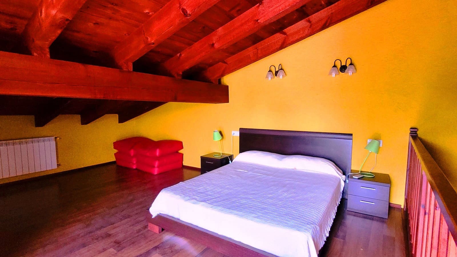 10 bedroom Finca/Country House for sale in Bocairent with garage - € 1,250,000 (Ref: 8180948)