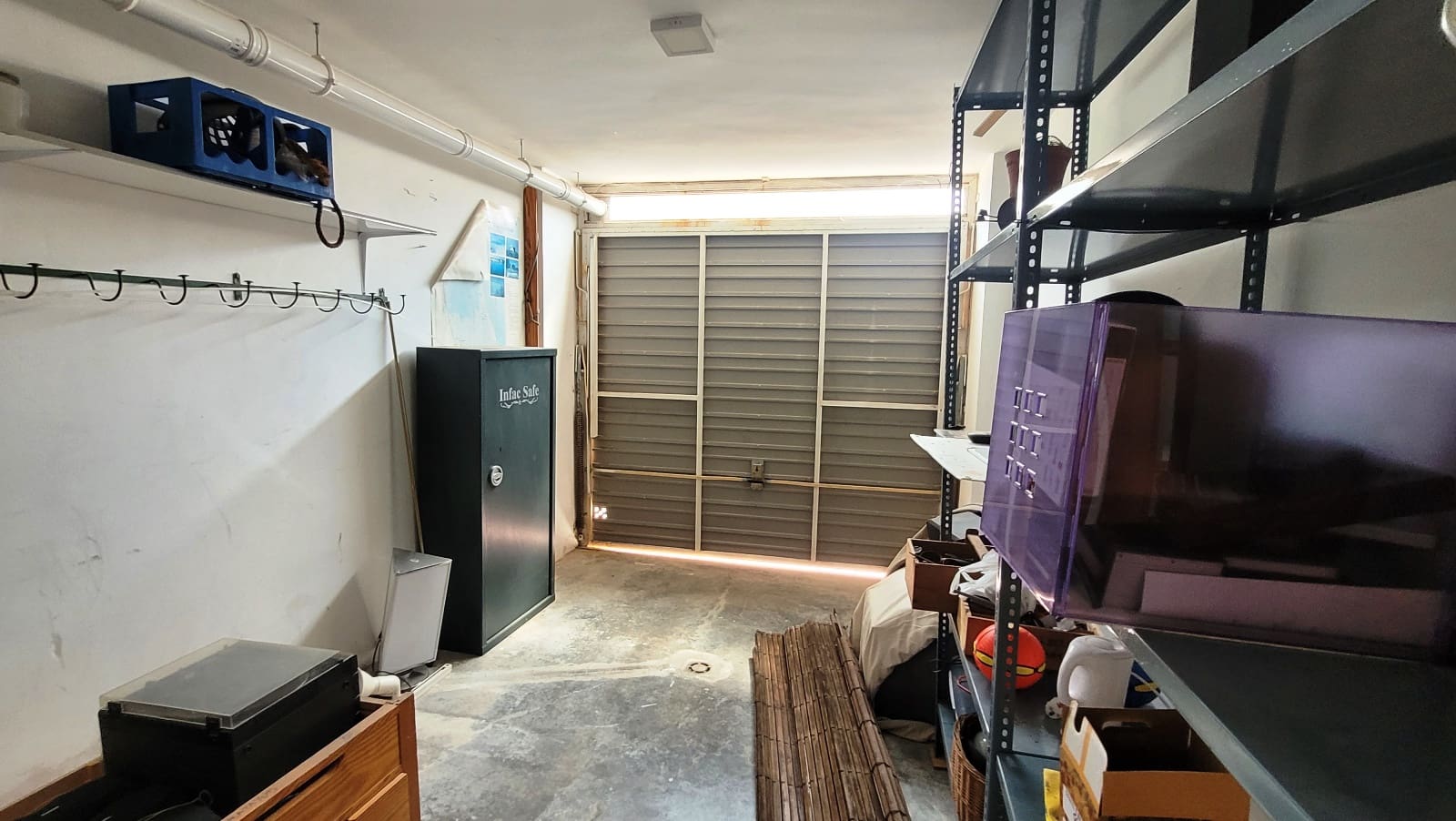 4 bedroom Terraced Villa for rent in Fontanars dels Alforins with garage - € 650 (Ref: 8353232)