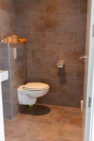 5 chambre Villa/Maison à vendre à Biar avec piscine - 499 000 € (Ref: 8371964)