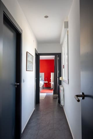 5 chambre Villa/Maison à vendre à Biar avec piscine - 499 000 € (Ref: 8371964)