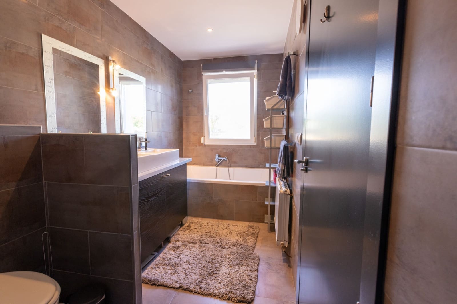 5 soveværelse Villa til salg i Biar med swimmingpool - € 499.000 (Ref: 8371964)