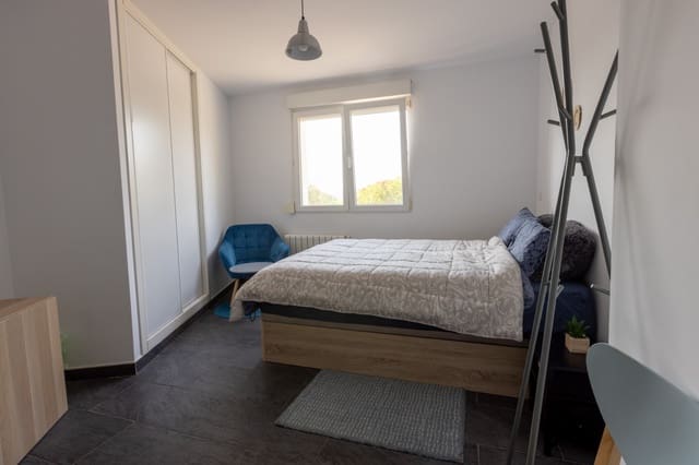 5 chambre Villa/Maison à vendre à Biar avec piscine - 499 000 € (Ref: 8371964)