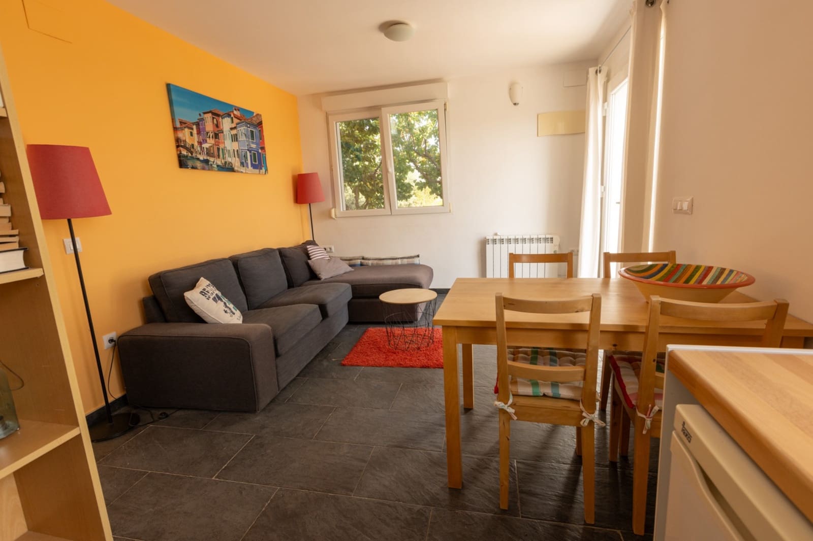 5 soveværelse Villa til salg i Biar med swimmingpool - € 499.000 (Ref: 8371964)