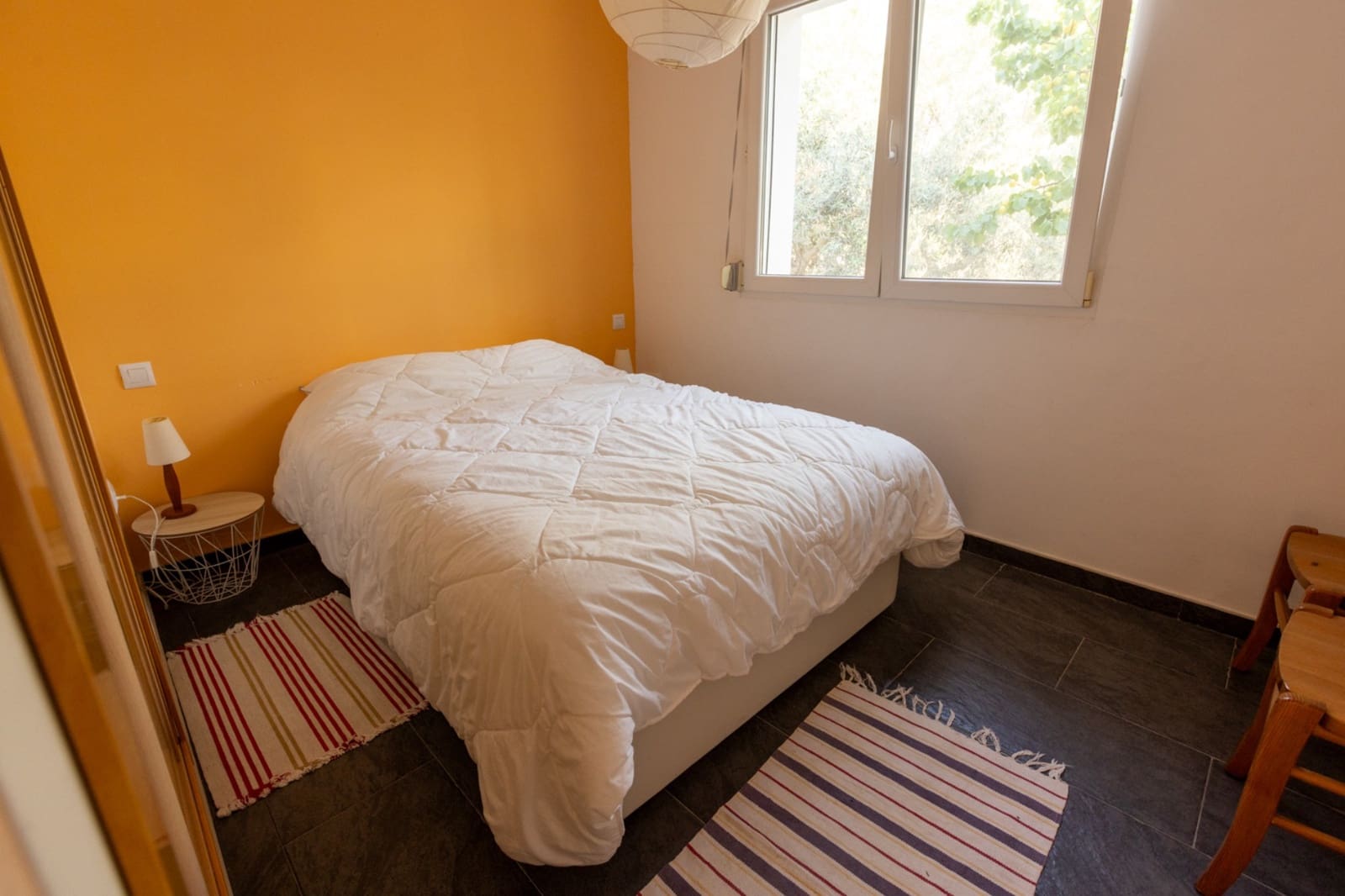 5 soveværelse Villa til salg i Biar med swimmingpool - € 499.000 (Ref: 8371964)