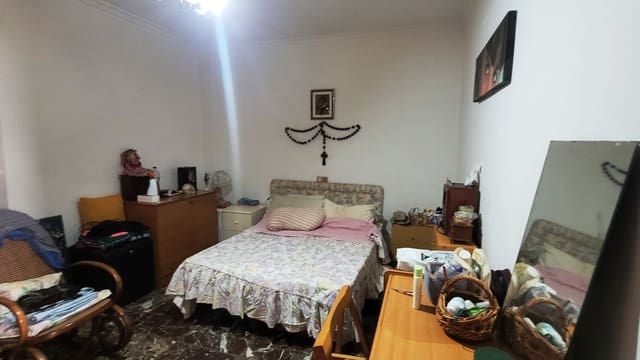 4 camera da letto Villa in vendita in Alberic con piscina garage - 370.000 € (Rif: 8404222)