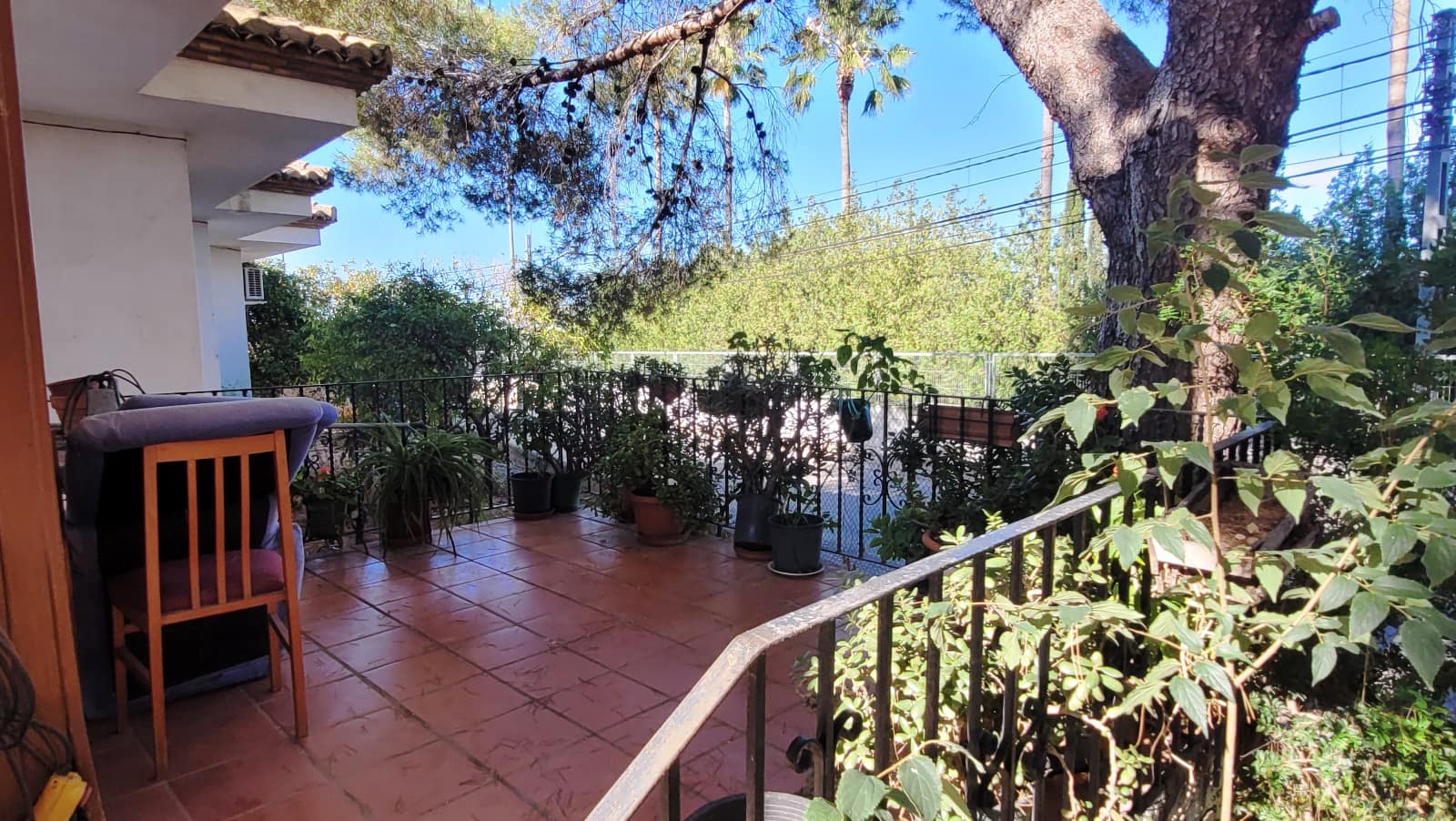 4 soveværelse Villa til salg i Alberic med swimmingpool garage - € 370.000 (Ref: 8404222)