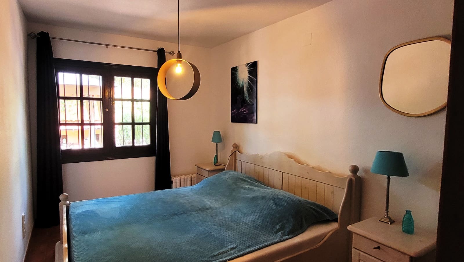 7 chambre Villa/Maison à vendre à Ontinyent avec piscine garage - 725 000 € (Ref: 8458249)