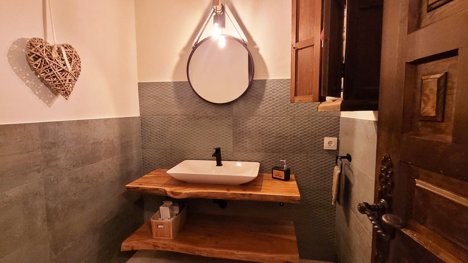 7 chambre Villa/Maison à vendre à Ontinyent avec piscine garage - 725 000 € (Ref: 8458249)