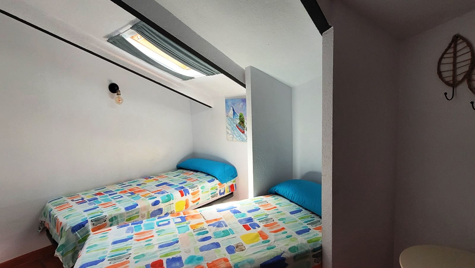 7 chambre Villa/Maison à vendre à Ontinyent avec piscine garage - 725 000 € (Ref: 8458249)