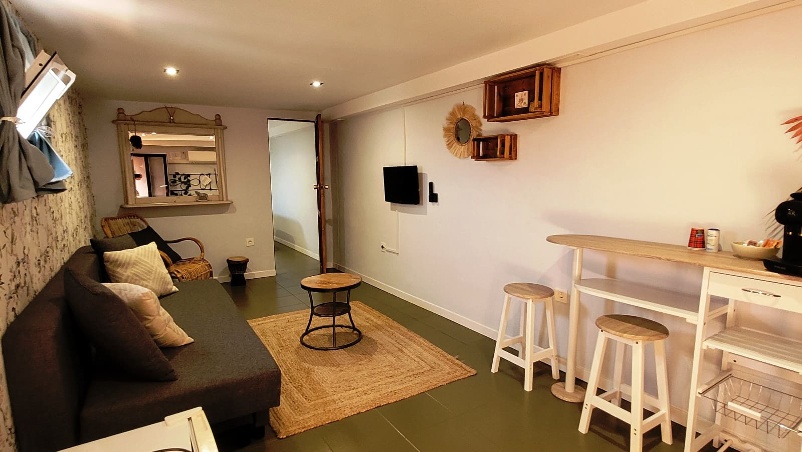 7 chambre Villa/Maison à vendre à Ontinyent avec piscine garage - 725 000 € (Ref: 8458249)