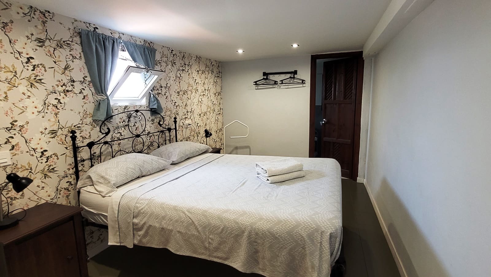 7 chambre Villa/Maison à vendre à Ontinyent avec piscine garage - 725 000 € (Ref: 8458249)