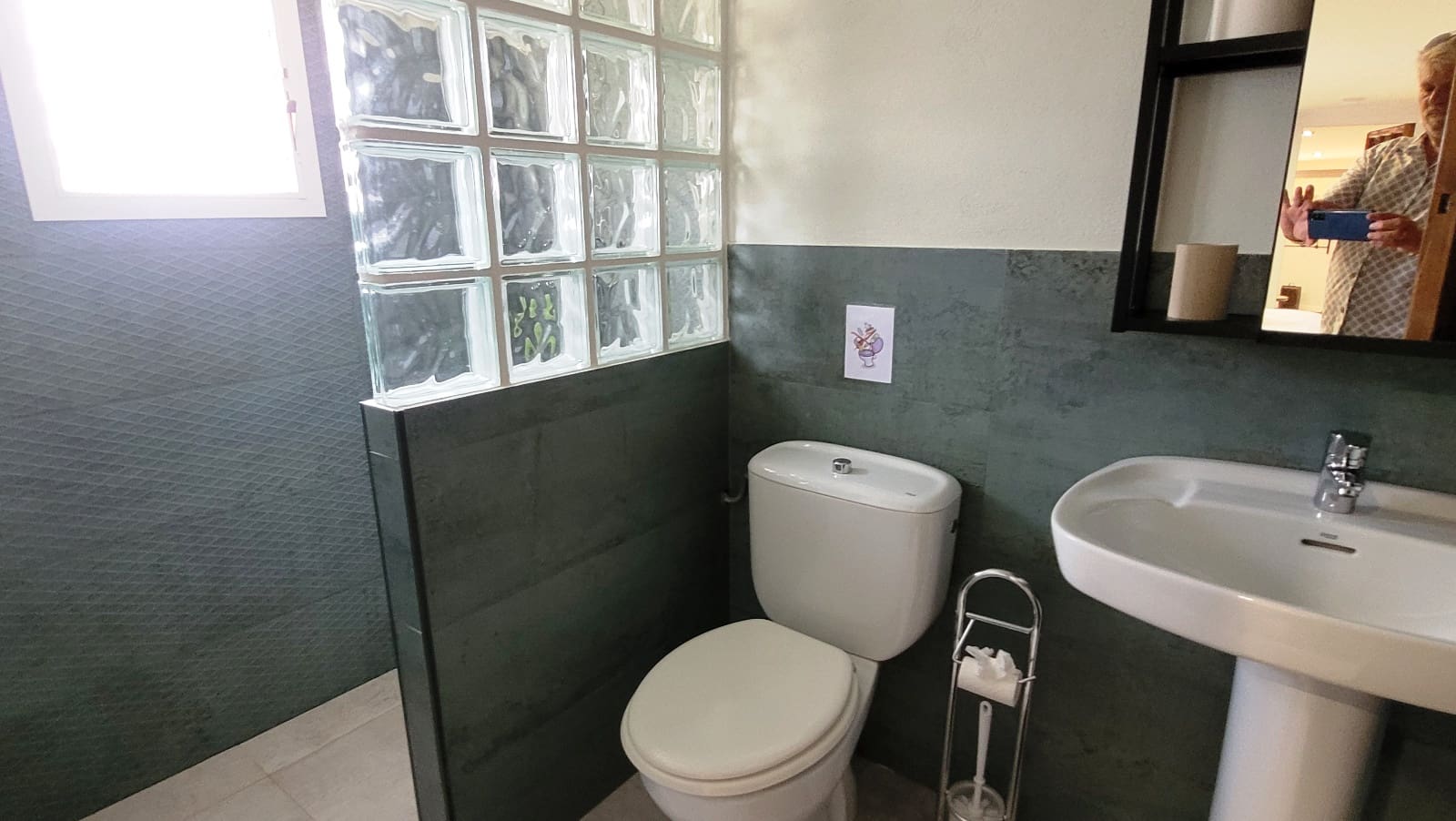 7 chambre Villa/Maison à vendre à Ontinyent avec piscine garage - 725 000 € (Ref: 8458249)