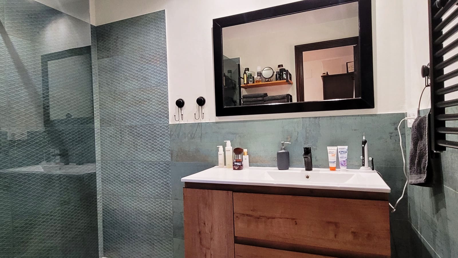 7 chambre Villa/Maison à vendre à Ontinyent avec piscine garage - 725 000 € (Ref: 8458249)