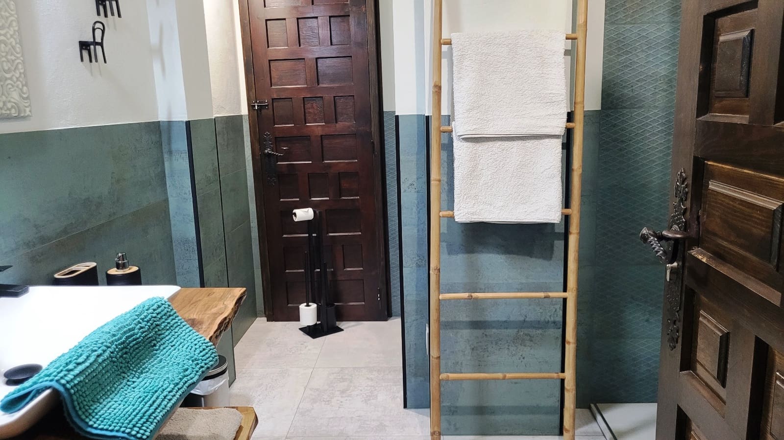 7 chambre Villa/Maison à vendre à Ontinyent avec piscine garage - 725 000 € (Ref: 8458249)