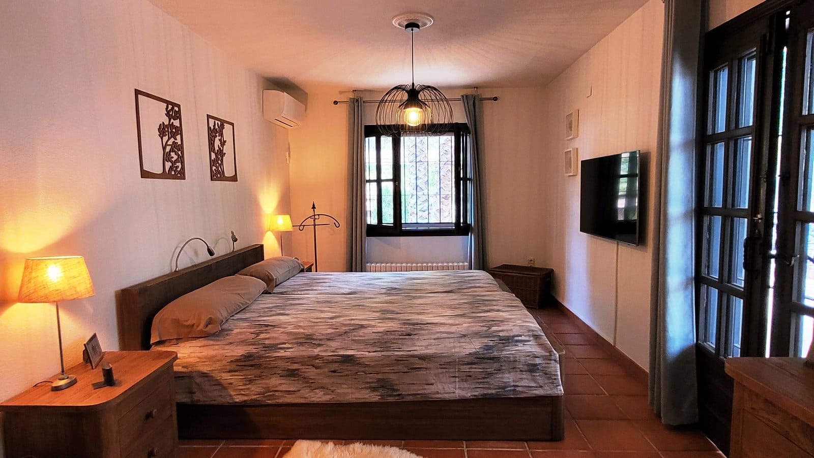7 bedroom Villa for sale in Ontinyent with pool garage - € 689,000 (Ref: 8458249)