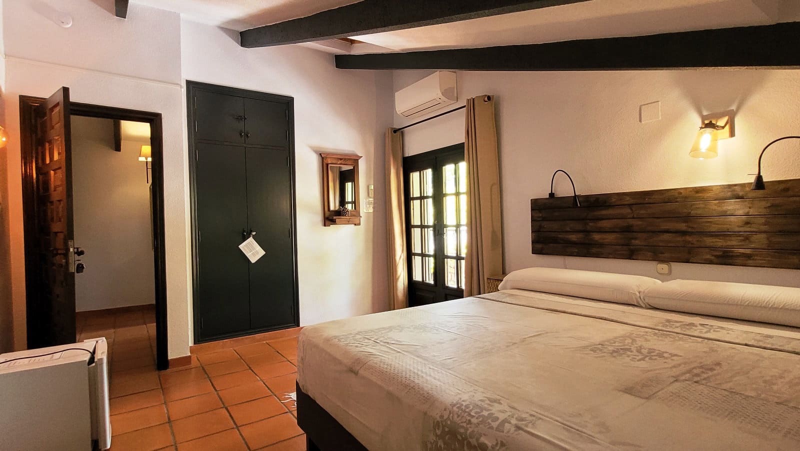 7 bedroom Villa for sale in Ontinyent with pool garage - € 689,000 (Ref: 8458249)