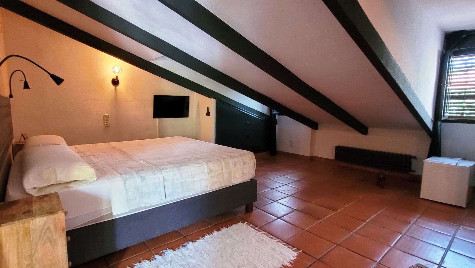 7 bedroom Villa for sale in Ontinyent with pool garage - € 689,000 (Ref: 8458249)