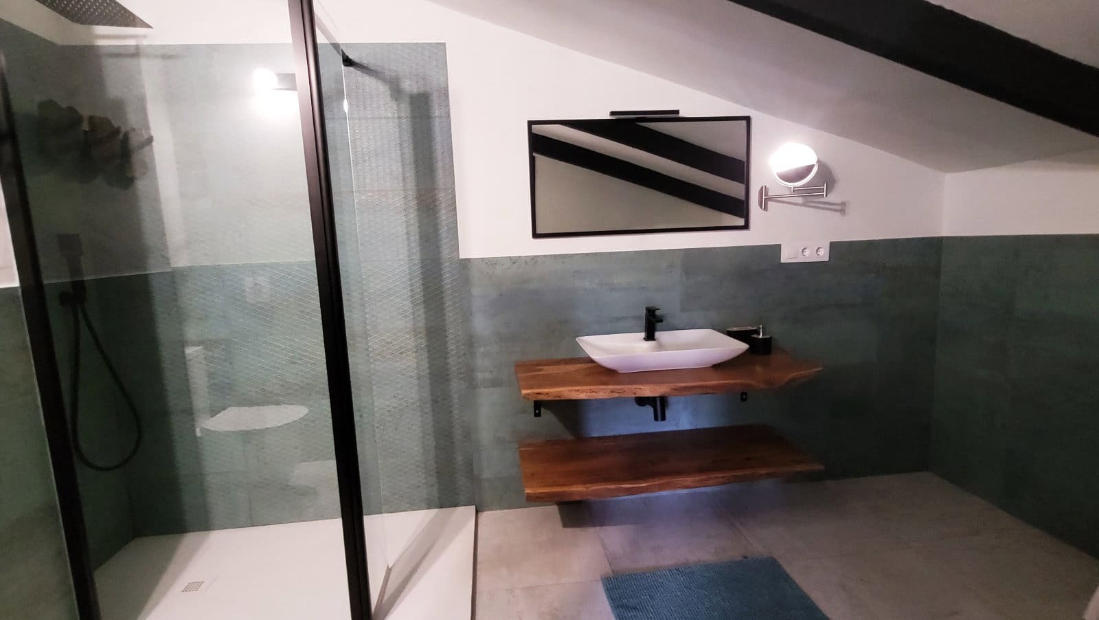 7 bedroom Villa for sale in Ontinyent with pool garage - € 689,000 (Ref: 8458249)