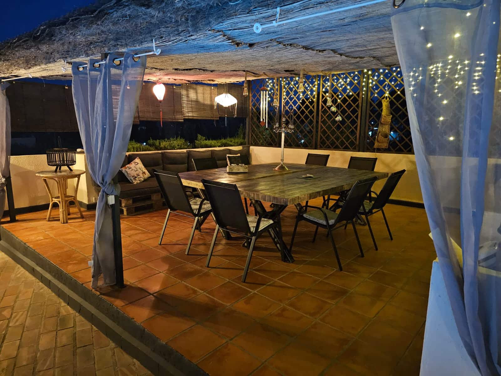 7 bedroom Villa for sale in Ontinyent with pool garage - € 689,000 (Ref: 8458249)