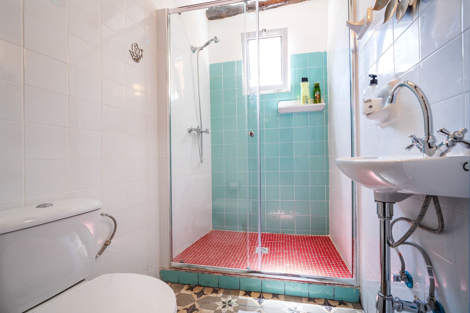 6 soveværelse Byhus til salg i Cocentaina - € 300.000 (Ref: 8847037)