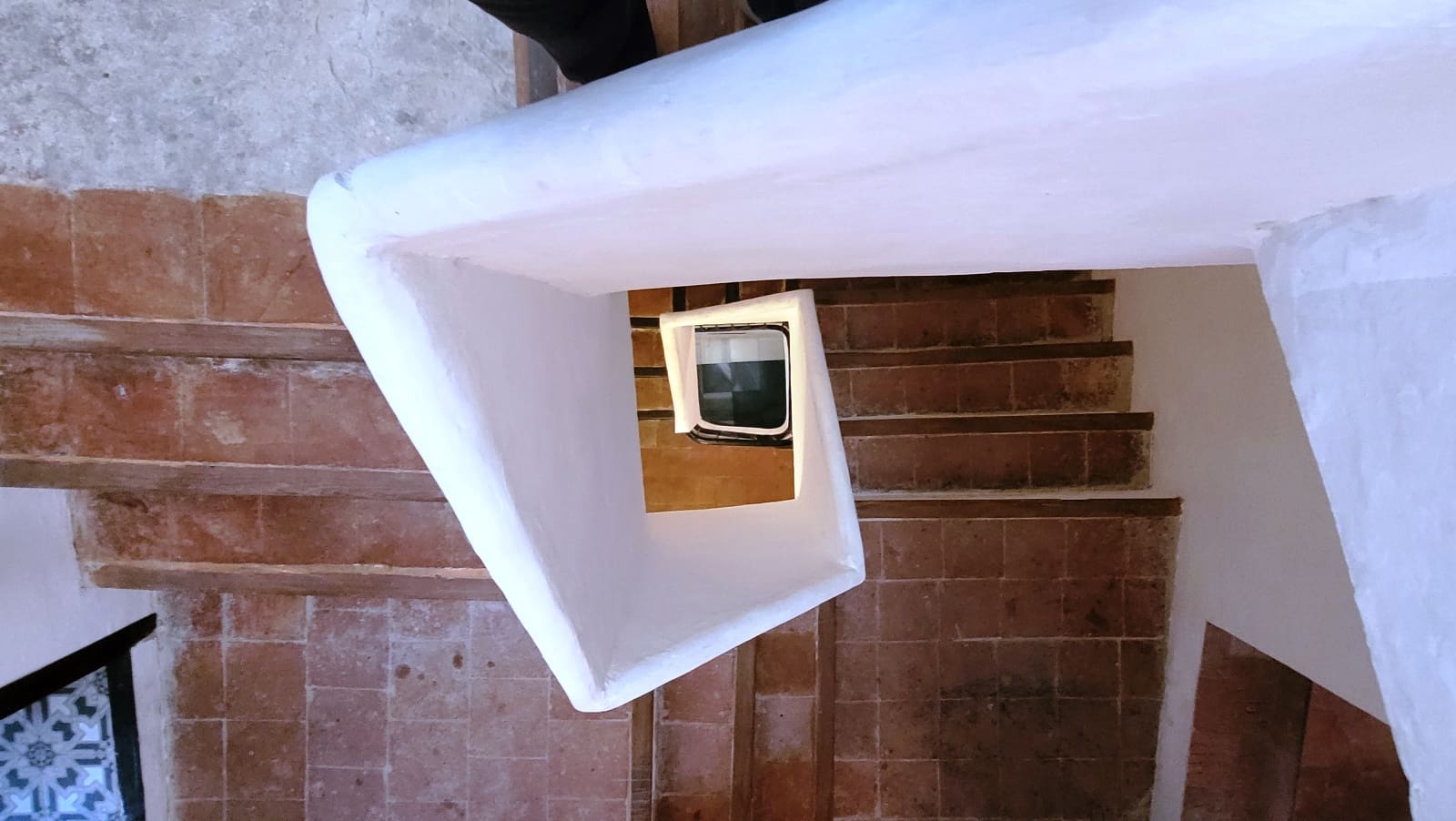 6 soveværelse Byhus til salg i Cocentaina - € 300.000 (Ref: 8847037)