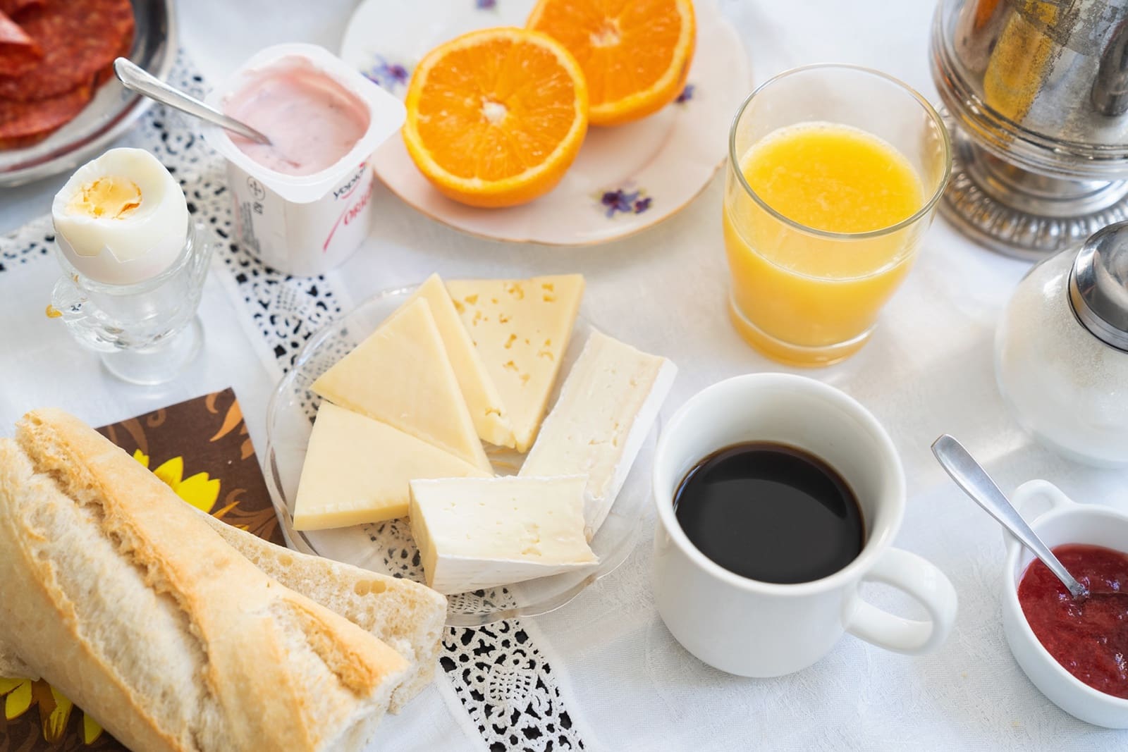 6 soveværelse Byhus til salg i Cocentaina - € 300.000 (Ref: 8847037)