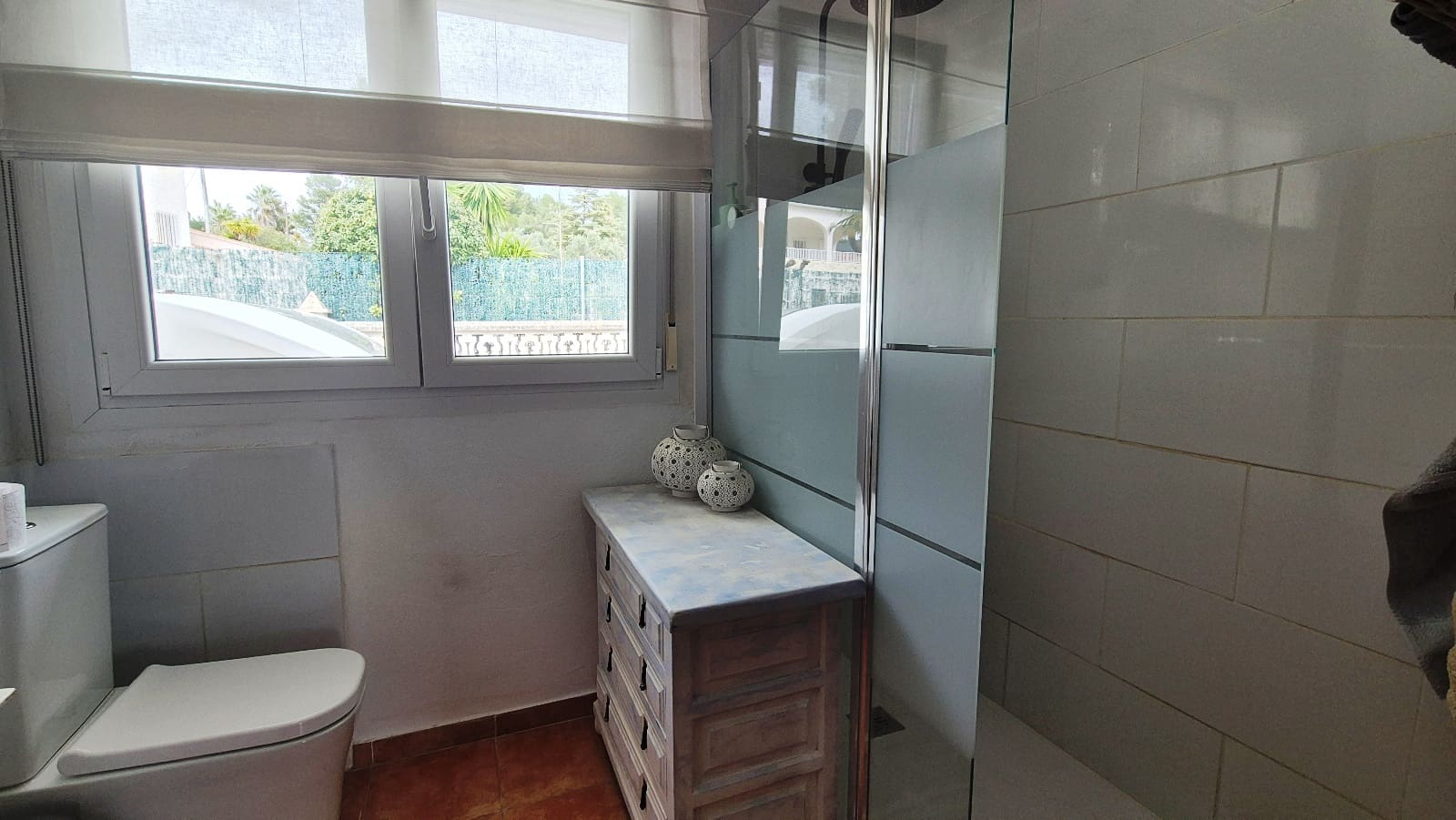 5 soveværelse Villa til salg i Ontinyent med swimmingpool - € 495.000 (Ref: 8884934)