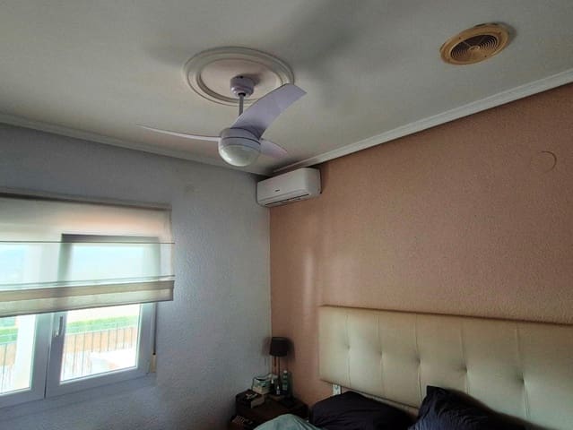 5 bedroom Villa for sale in Ontinyent with pool - € 495,000 (Ref: 8884934)