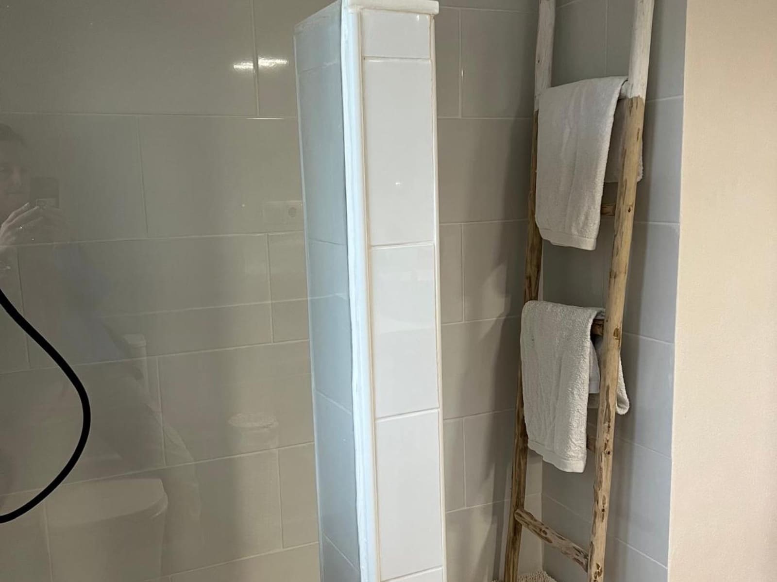 5 soveværelse Villa til salg i Ontinyent med swimmingpool - € 495.000 (Ref: 8884934)