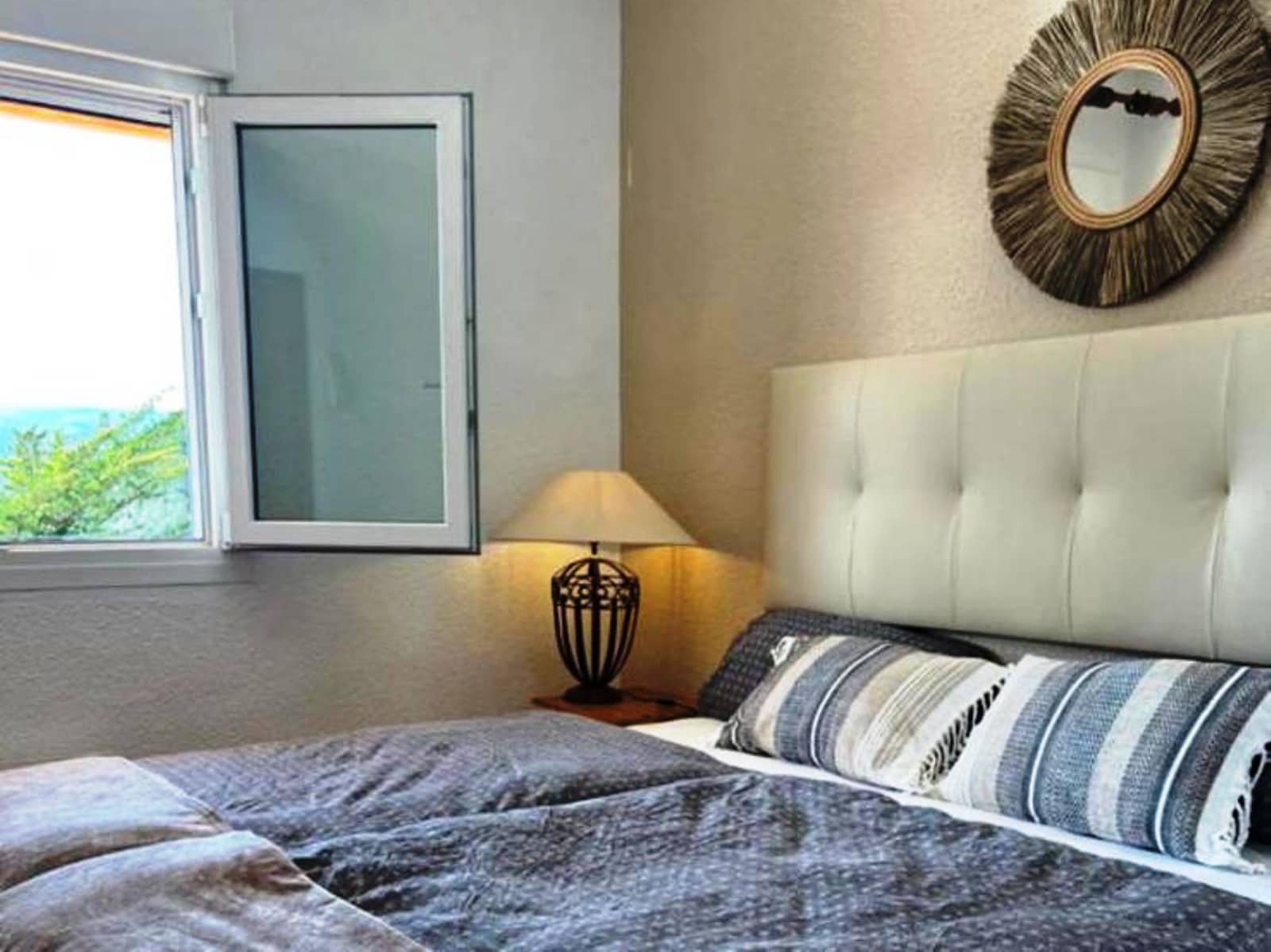 5 soveværelse Villa til salg i Ontinyent med swimmingpool - € 495.000 (Ref: 8884934)