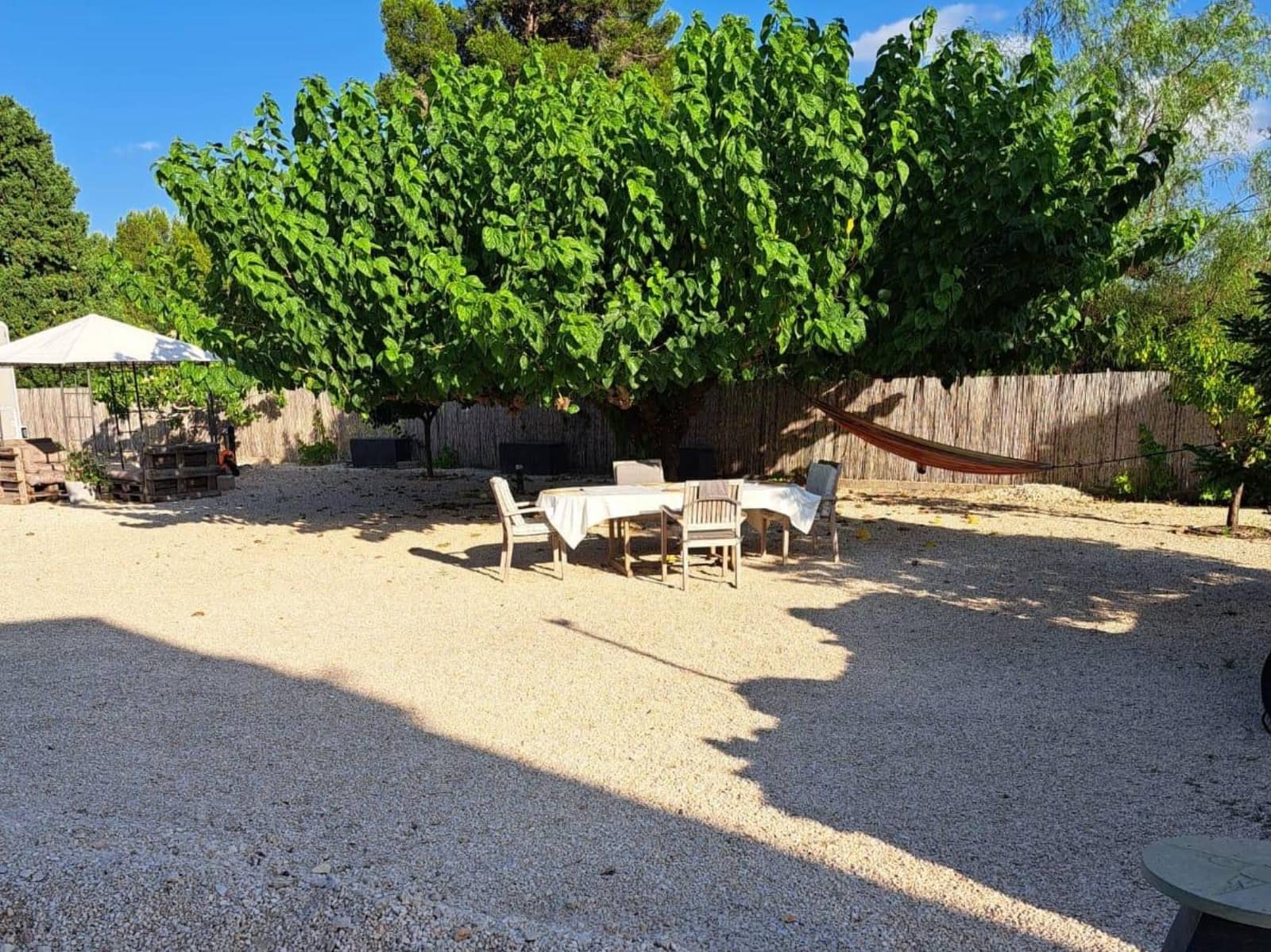 5 soveværelse Villa til salg i Ontinyent med swimmingpool - € 495.000 (Ref: 8884934)