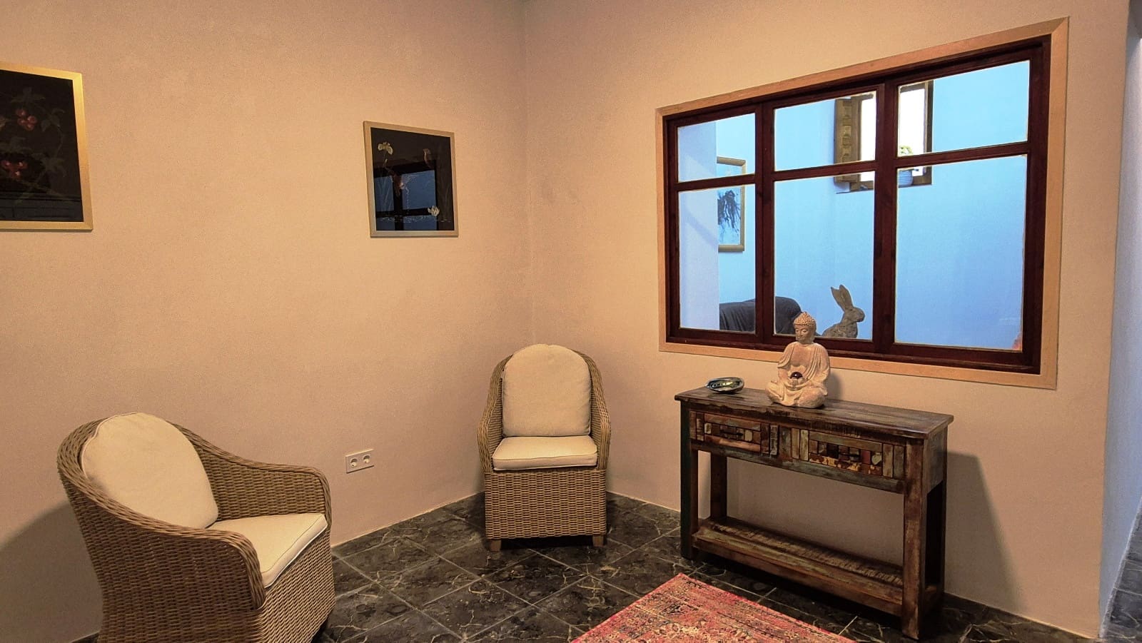 6 soveværelse Byhus til salg i Ontinyent - € 120.000 (Ref: 8956571)