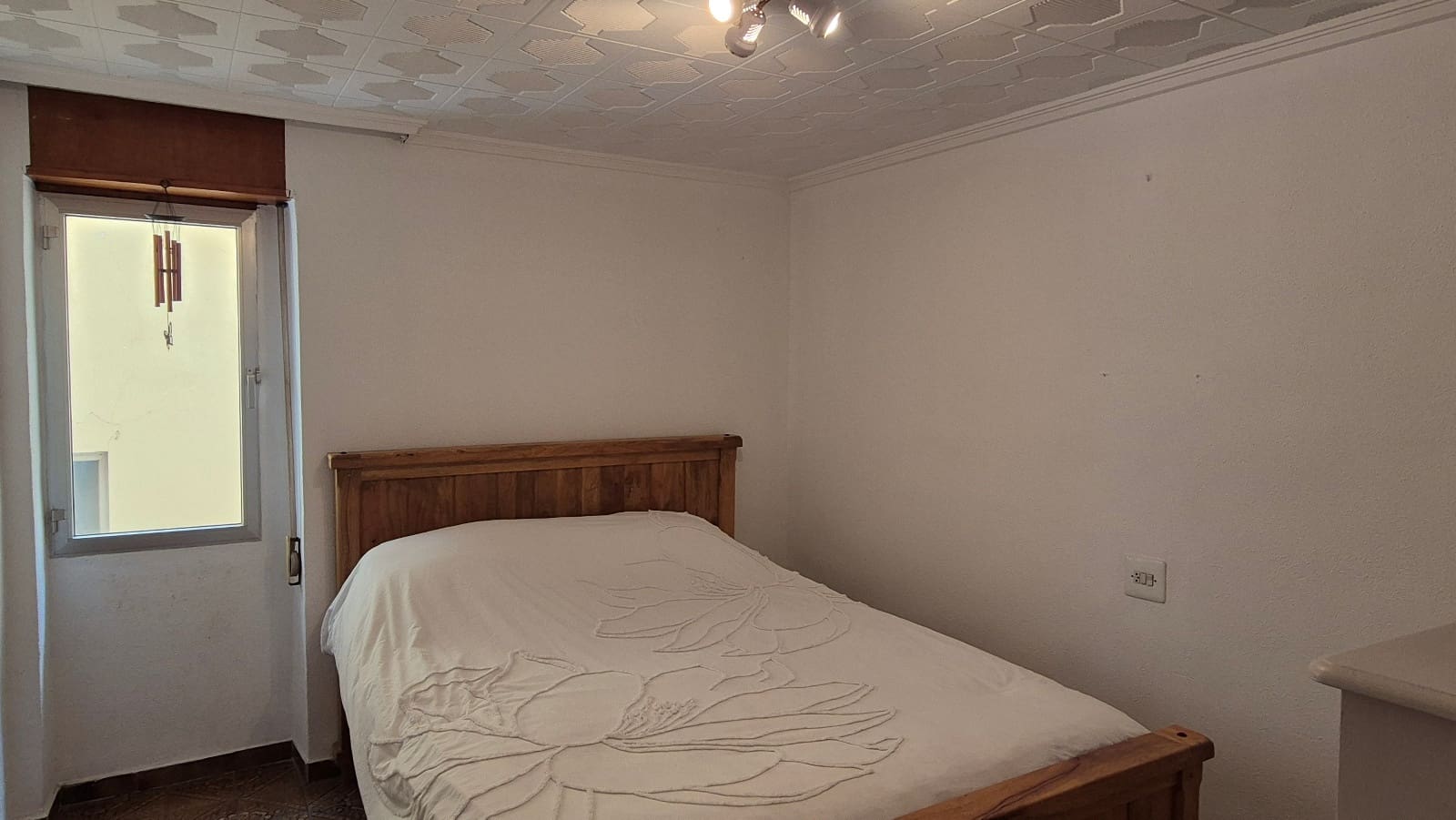 6 soveværelse Byhus til salg i Ontinyent - € 120.000 (Ref: 8956571)