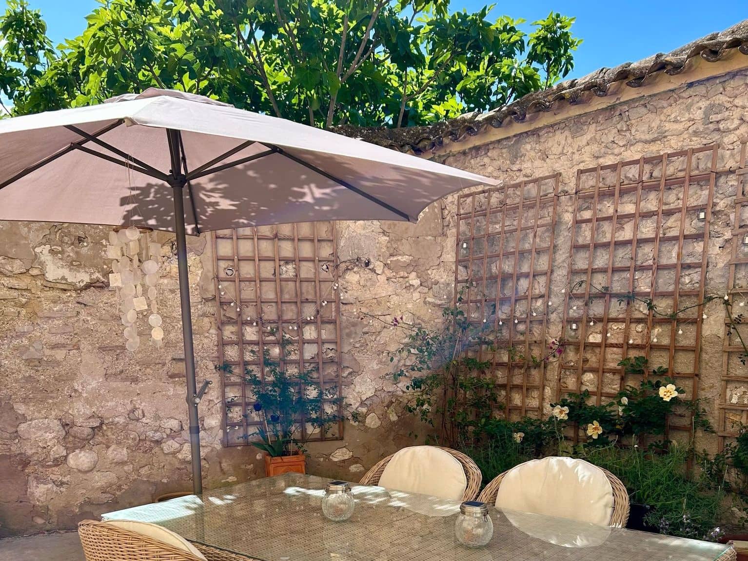 6 soveværelse Byhus til salg i Ontinyent - € 120.000 (Ref: 8956571)