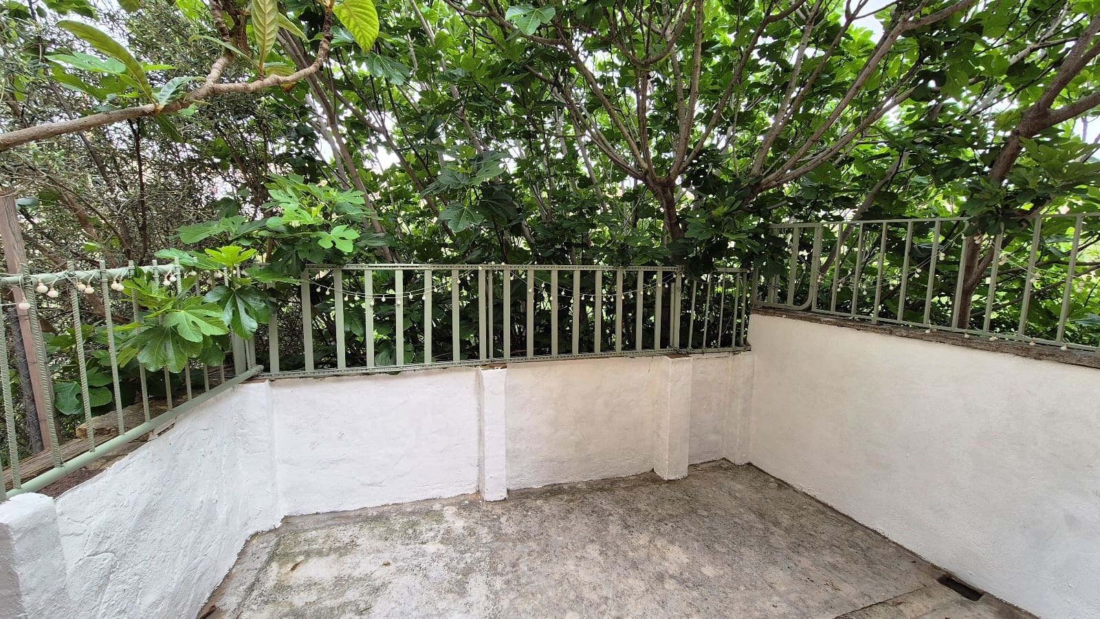 6 soveværelse Byhus til salg i Ontinyent - € 120.000 (Ref: 8956571)