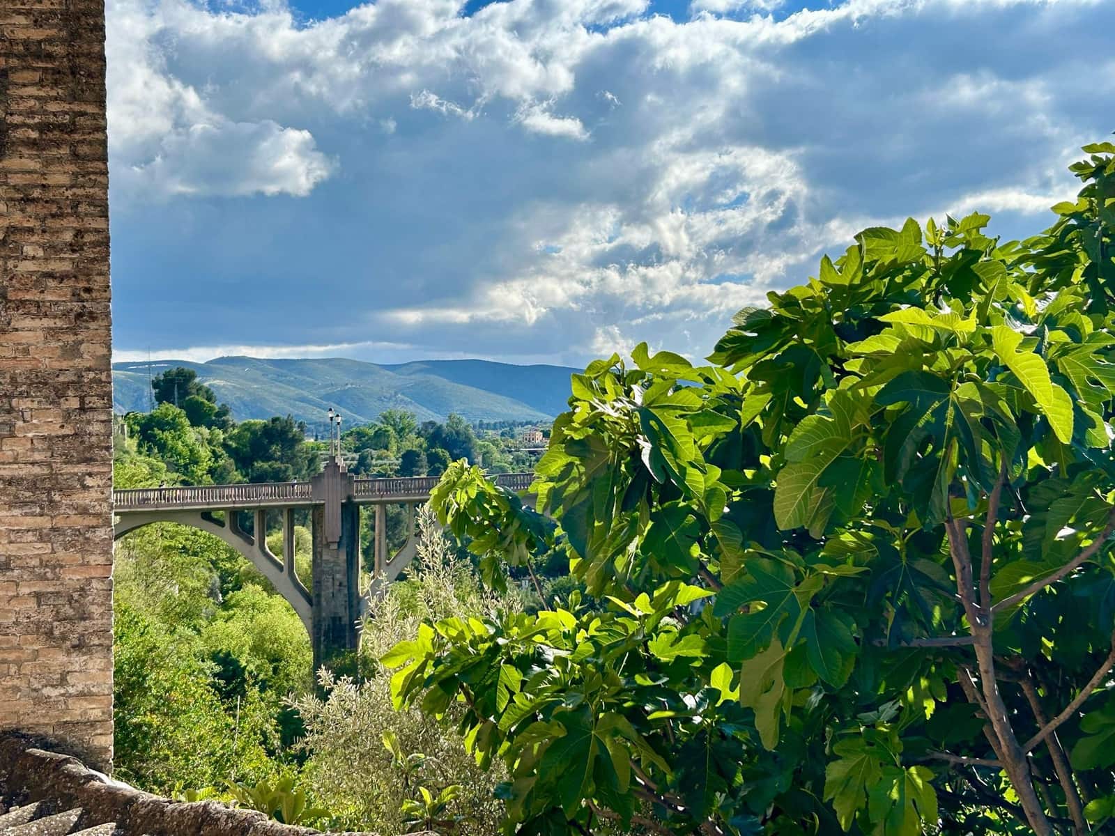 6 soveværelse Byhus til salg i Ontinyent - € 120.000 (Ref: 8956571)