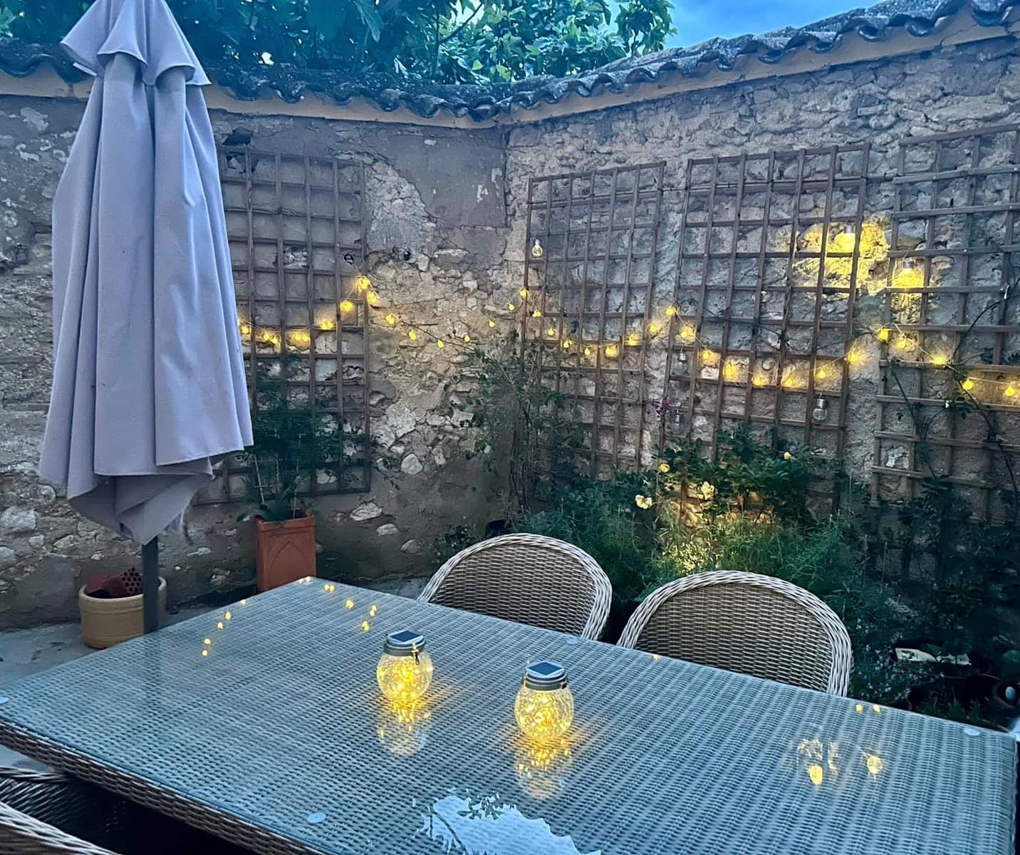 6 soveværelse Byhus til salg i Ontinyent - € 120.000 (Ref: 8956571)