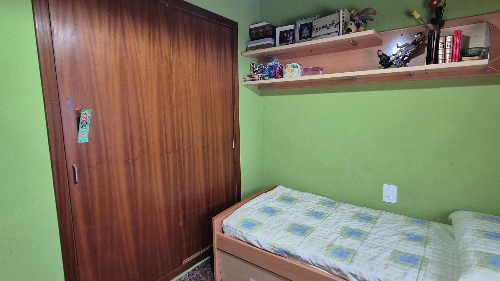 4 soveværelse Villa til salg i Ontinyent med swimmingpool garage - € 350.000 (Ref: 9143946)