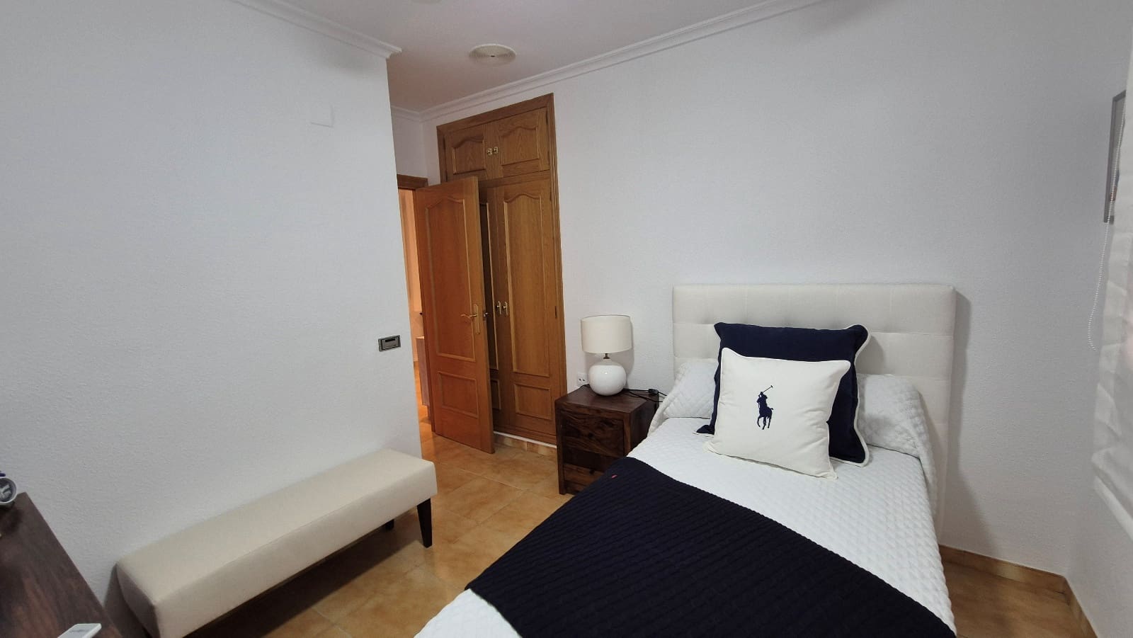 4 soveværelse Villa til salg i Ontinyent med swimmingpool garage - € 575.000 (Ref: 9144208)