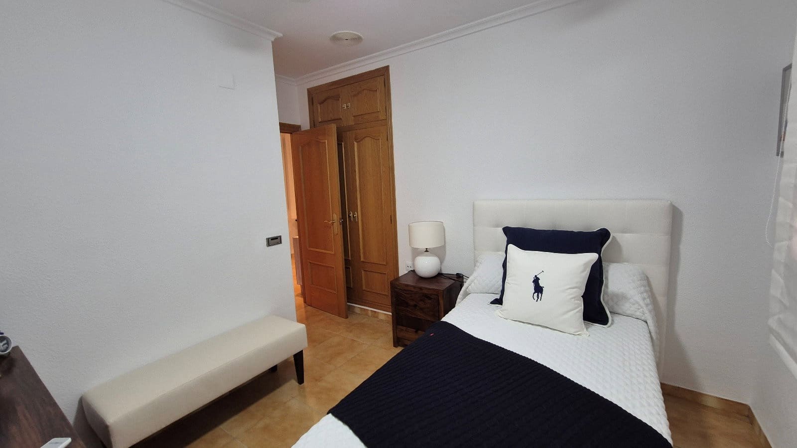 4 bedroom Villa for sale in Ontinyent with pool garage - € 550,000 (Ref: 9144208)