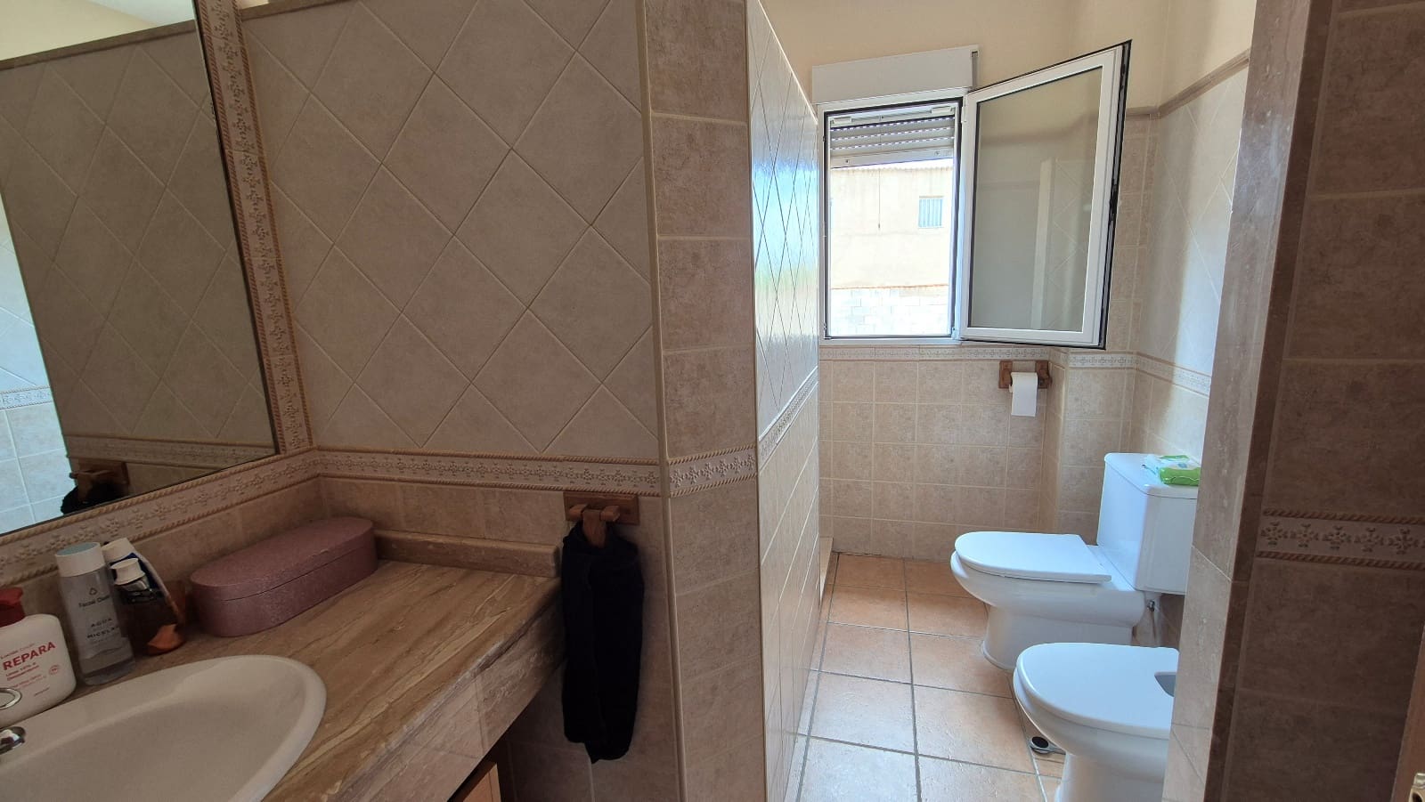 3 bedroom Villa for sale in Ontinyent with pool garage - € 280,000 (Ref: 9159895)