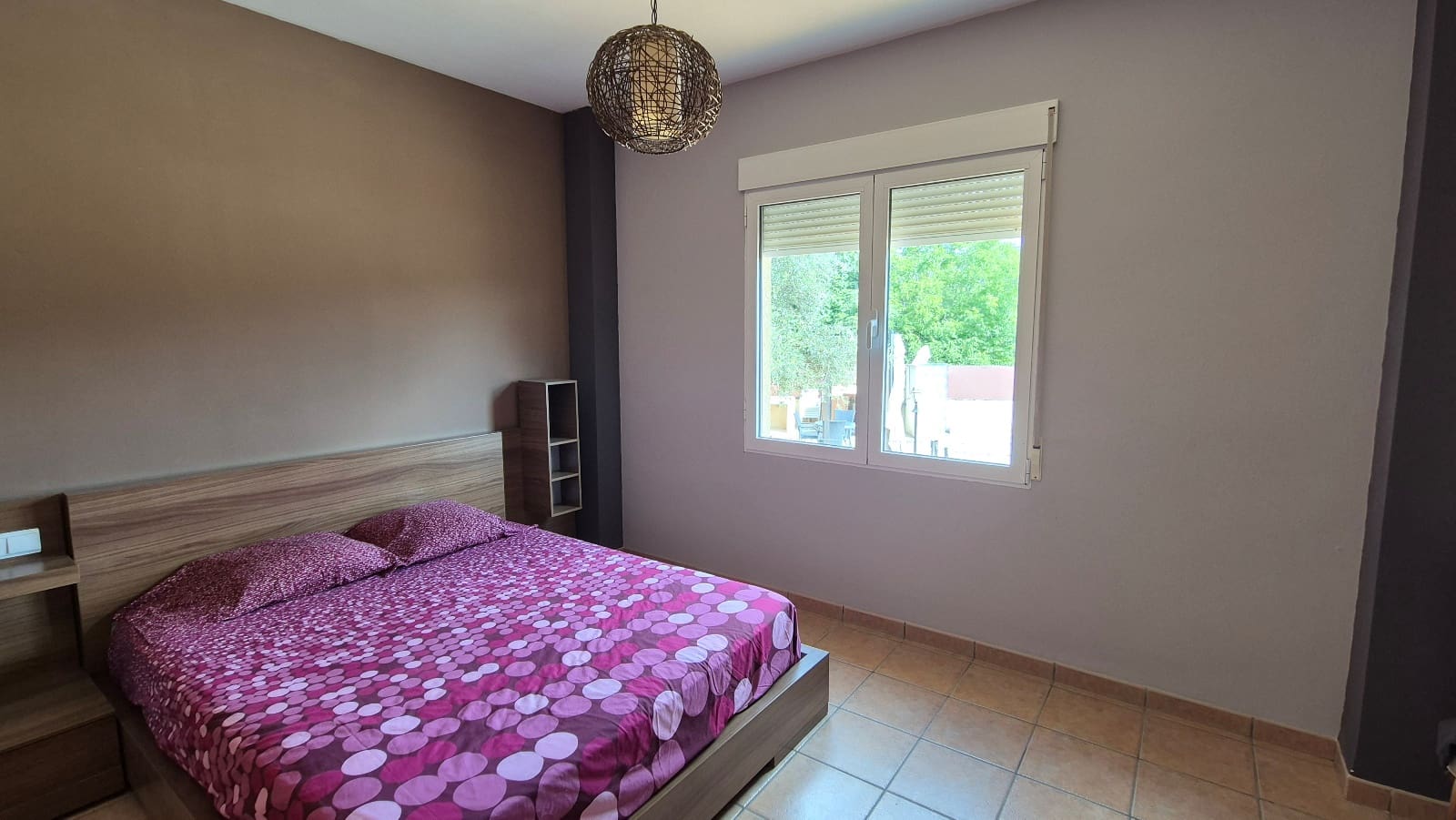 3 bedroom Villa for sale in Ontinyent with pool garage - € 280,000 (Ref: 9159895)