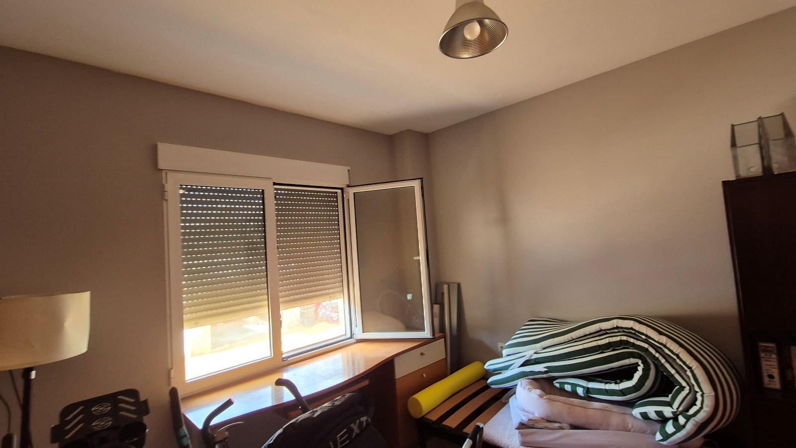 3 bedroom Villa for sale in Ontinyent with pool garage - € 280,000 (Ref: 9159895)