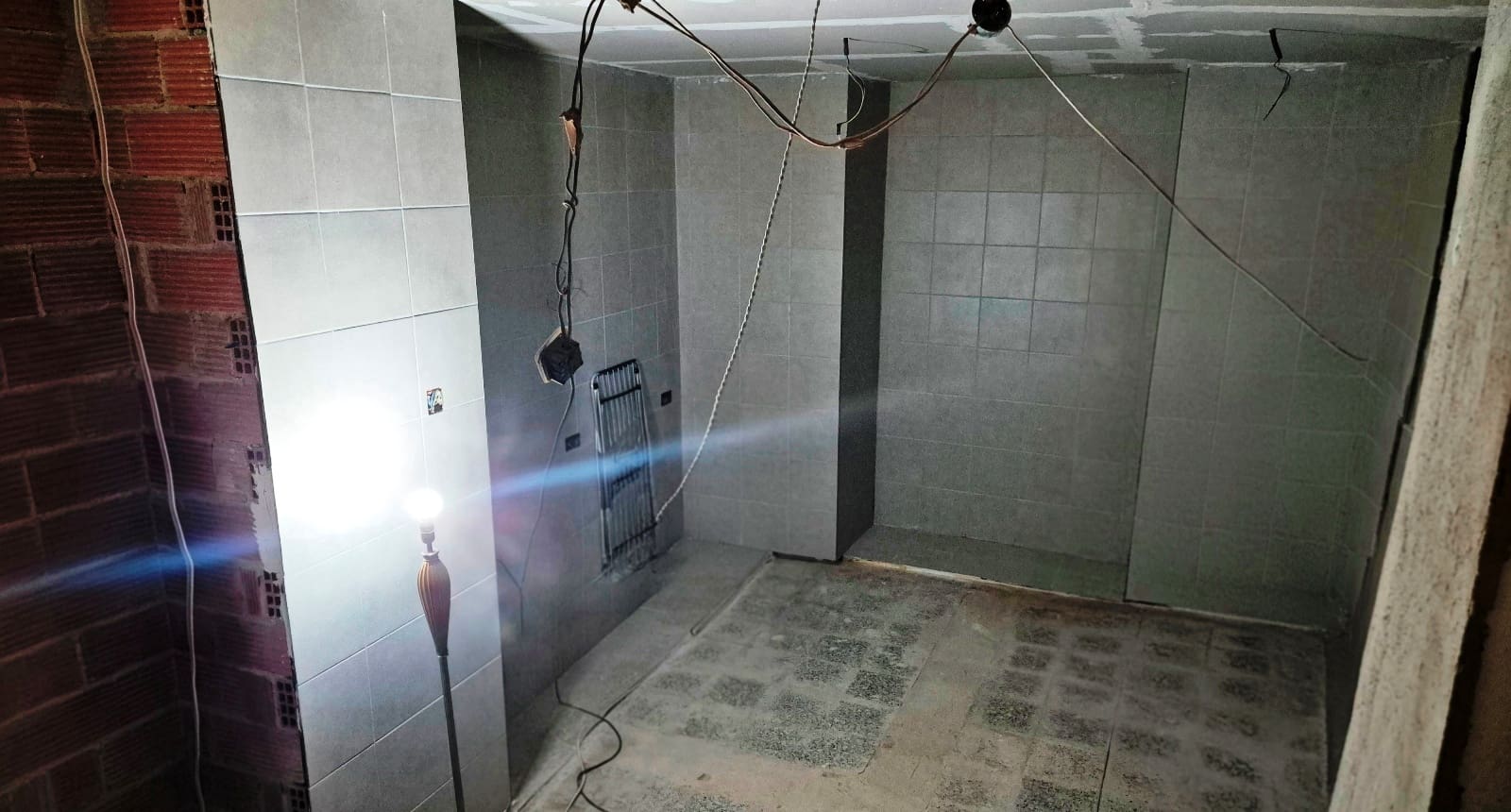 4 quarto Moradia em Banda para venda em Aielo de Malferit - 109 000 € (Ref: 9176032)