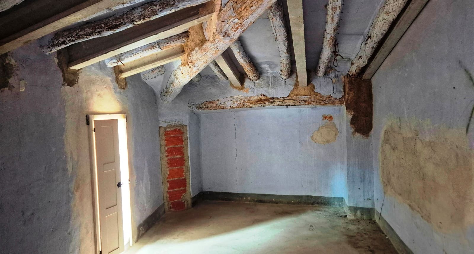 4 quarto Moradia em Banda para venda em Aielo de Malferit - 109 000 € (Ref: 9176032)