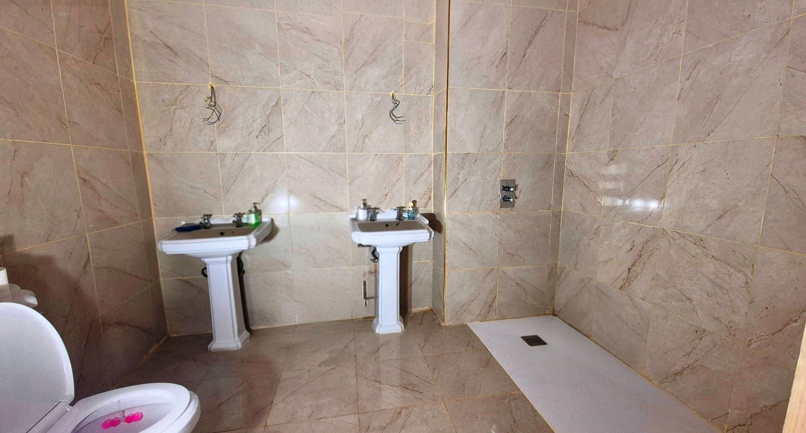 4 quarto Moradia em Banda para venda em Aielo de Malferit - 109 000 € (Ref: 9176032)
