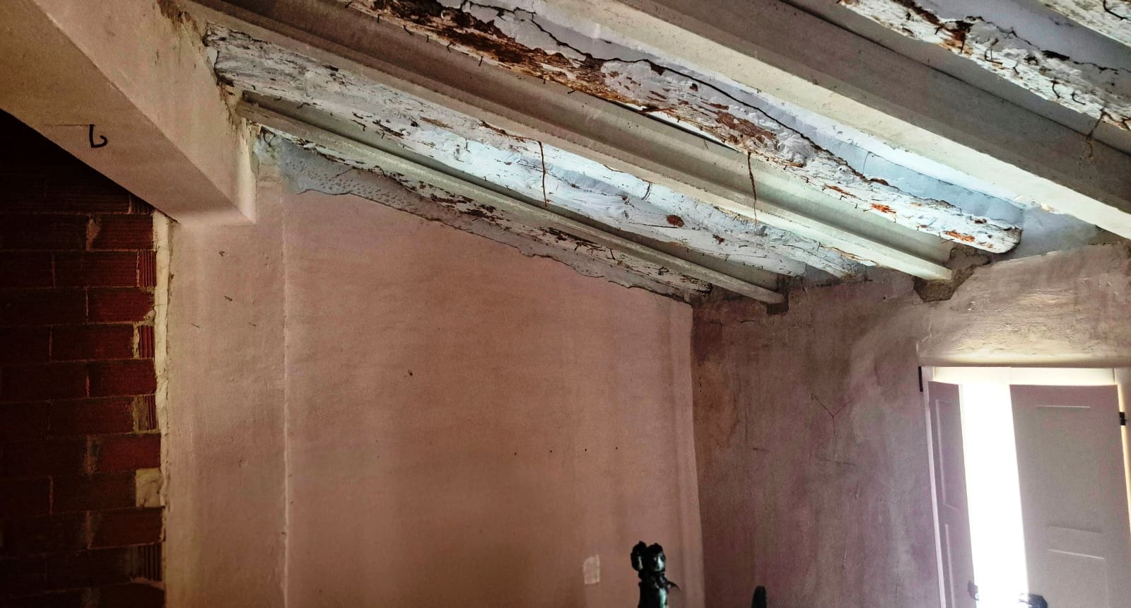 4 quarto Moradia em Banda para venda em Aielo de Malferit - 109 000 € (Ref: 9176032)