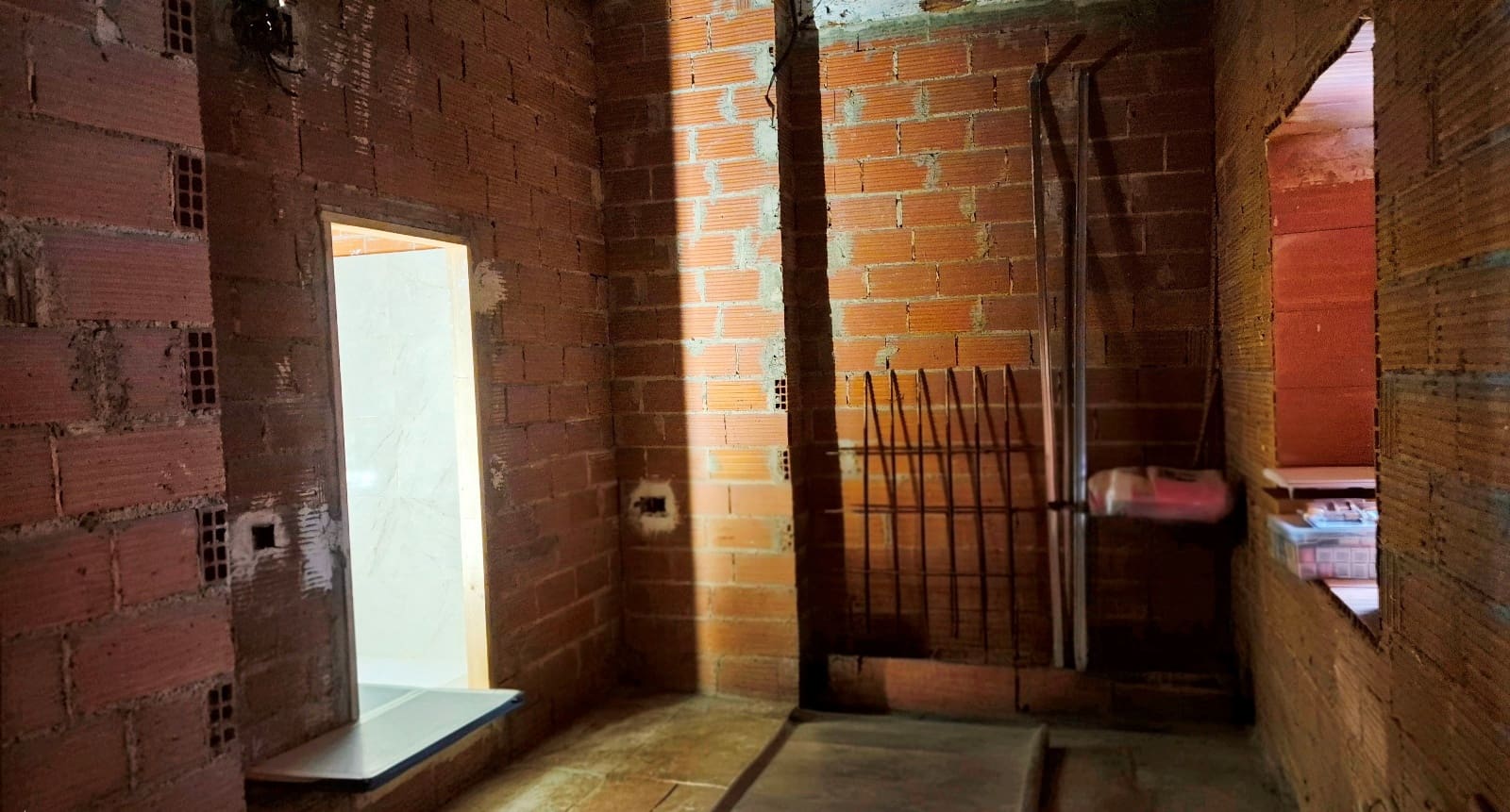 4 quarto Moradia em Banda para venda em Aielo de Malferit - 109 000 € (Ref: 9176032)