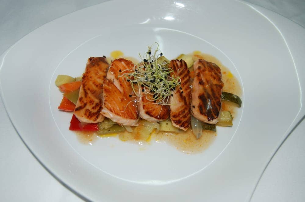 5 soveværelse Erhverv til salg i Bocairent - € 155.000 (Ref: 9183202)